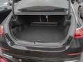 Mercedes-Benz E 200 AMG-Sport/Pano/Burm/HUD/Super/Sitzklima/20 Noir - thumbnail 6