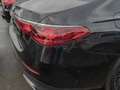 Mercedes-Benz E 200 AMG-Sport/Pano/Burm/HUD/Super/Sitzklima/20 Noir - thumbnail 4