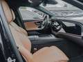 Mercedes-Benz E 200 AMG-Sport/Pano/Burm/HUD/Super/Sitzklima/20 Noir - thumbnail 7
