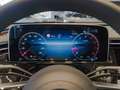 Mercedes-Benz E 200 AMG-Sport/Pano/Burm/HUD/Super/Sitzklima/20 Noir - thumbnail 25