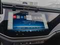 Mercedes-Benz E 200 AMG-Sport/Pano/Burm/HUD/Super/Sitzklima/20 Noir - thumbnail 21