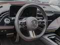 Mercedes-Benz E 200 AMG-Sport/Pano/Burm/HUD/Super/Sitzklima/20 Noir - thumbnail 11