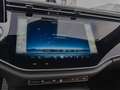 Mercedes-Benz E 200 AMG-Sport/Pano/Burm/HUD/Super/Sitzklima/20 Noir - thumbnail 20