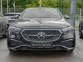 Mercedes-Benz E 200 AMG-Sport/Pano/Burm/HUD/Super/Sitzklima/20 Noir - thumbnail 2