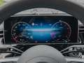 Mercedes-Benz E 200 AMG-Sport/Pano/Burm/HUD/Super/Sitzklima/20 Noir - thumbnail 23