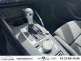 Audi A3 35 TFSI CoD 150 S tronic 7 Sport Bleu - thumbnail 16