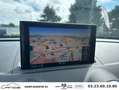 Audi A3 35 TFSI CoD 150 S tronic 7 Sport Bleu - thumbnail 15
