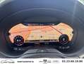 Audi A3 35 TFSI CoD 150 S tronic 7 Sport Bleu - thumbnail 19