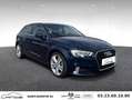 Audi A3 35 TFSI CoD 150 S tronic 7 Sport Bleu - thumbnail 7