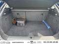 Audi A3 35 TFSI CoD 150 S tronic 7 Sport Bleu - thumbnail 14