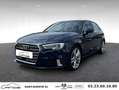 Audi A3 35 TFSI CoD 150 S tronic 7 Sport Bleu - thumbnail 1