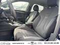 Audi A3 35 TFSI CoD 150 S tronic 7 Sport Bleu - thumbnail 9