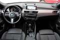 BMW X2 xDrive 25e 220 BVA M Sport HYBRID RECHARGEABLE 4X4 Geel - thumbnail 8