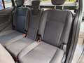 Ford Grand C-Max C-Max Diesel 2.0 TDCi Start-Stopp-System Titanium Silver - thumbnail 12