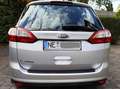 Ford Grand C-Max C-Max Diesel 2.0 TDCi Start-Stopp-System Titanium Silver - thumbnail 7