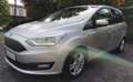 Ford Grand C-Max C-Max Diesel 2.0 TDCi Start-Stopp-System Titanium Silver - thumbnail 1