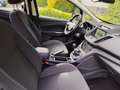 Ford Grand C-Max C-Max Diesel 2.0 TDCi Start-Stopp-System Titanium Silver - thumbnail 14