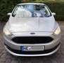 Ford Grand C-Max C-Max Diesel 2.0 TDCi Start-Stopp-System Titanium Silver - thumbnail 2