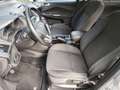 Ford Grand C-Max C-Max Diesel 2.0 TDCi Start-Stopp-System Titanium Silver - thumbnail 9
