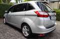 Ford Grand C-Max C-Max Diesel 2.0 TDCi Start-Stopp-System Titanium Silver - thumbnail 8