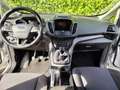 Ford Grand C-Max C-Max Diesel 2.0 TDCi Start-Stopp-System Titanium Silver - thumbnail 4