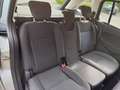 Ford Grand C-Max C-Max Diesel 2.0 TDCi Start-Stopp-System Titanium Silver - thumbnail 13