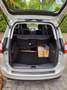 Ford Grand C-Max C-Max Diesel 2.0 TDCi Start-Stopp-System Titanium Silver - thumbnail 15