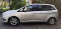 Ford Grand C-Max C-Max Diesel 2.0 TDCi Start-Stopp-System Titanium Silver - thumbnail 3