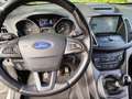 Ford Grand C-Max C-Max Diesel 2.0 TDCi Start-Stopp-System Titanium Silver - thumbnail 10