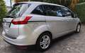 Ford Grand C-Max C-Max Diesel 2.0 TDCi Start-Stopp-System Titanium Silver - thumbnail 6