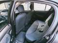 Toyota Yaris Yaris I 20035p 1.0 Sol Blue Grigio - thumbnail 7