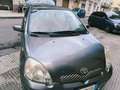 Toyota Yaris Yaris I 20035p 1.0 Sol Blue Grigio - thumbnail 3