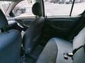 Toyota Yaris Yaris I 20035p 1.0 Sol Blue Grigio - thumbnail 5