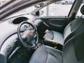 Toyota Yaris Yaris I 20035p 1.0 Sol Blue Grigio - thumbnail 6