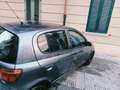 Toyota Yaris Yaris I 20035p 1.0 Sol Blue Grigio - thumbnail 2