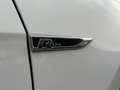 Volkswagen Golf Golf VII 2017 1.6 tdi R Line 115cv dsg EU6 Wit - thumbnail 9
