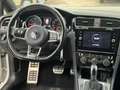 Volkswagen Golf Golf VII 2017 1.6 tdi R Line 115cv dsg EU6 Wit - thumbnail 12