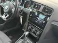 Volkswagen Golf Golf VII 2017 1.6 tdi R Line 115cv dsg EU6 Wit - thumbnail 14