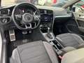 Volkswagen Golf Golf VII 2017 1.6 tdi R Line 115cv dsg EU6 Wit - thumbnail 11