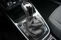 Skoda Fabia 1.0 TSI DSG LED PDC Sitzheizung Spurhalte Rot - thumbnail 19