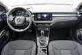 Skoda Fabia 1.0 TSI DSG LED PDC Sitzheizung Spurhalte Rot - thumbnail 22