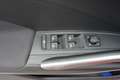 Skoda Fabia 1.0 TSI DSG LED PDC Sitzheizung Spurhalte Rot - thumbnail 10