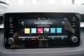 Skoda Fabia 1.0 TSI DSG LED PDC Sitzheizung Spurhalte Rot - thumbnail 15