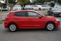 Skoda Fabia 1.0 TSI DSG LED PDC Sitzheizung Spurhalte Rot - thumbnail 5