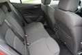 Skoda Fabia 1.0 TSI DSG LED PDC Sitzheizung Spurhalte Rot - thumbnail 21