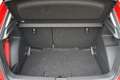 Skoda Fabia 1.0 TSI DSG LED PDC Sitzheizung Spurhalte Rot - thumbnail 7