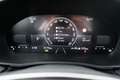 Skoda Fabia 1.0 TSI DSG LED PDC Sitzheizung Spurhalte Rot - thumbnail 14
