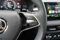 Skoda Fabia 1.0 TSI DSG LED PDC Sitzheizung Spurhalte Rot - thumbnail 13