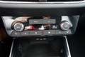 Skoda Fabia 1.0 TSI DSG LED PDC Sitzheizung Spurhalte Rot - thumbnail 18