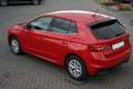 Skoda Fabia 1.0 TSI DSG LED PDC Sitzheizung Spurhalte Rot - thumbnail 8